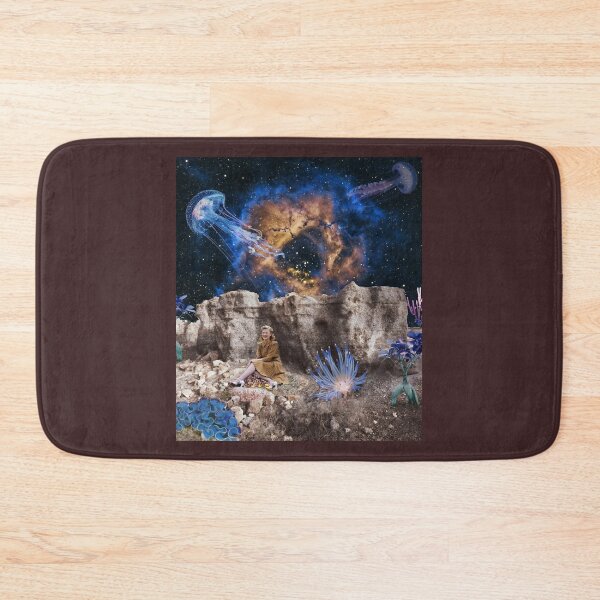Item preview, Explore Strange New Worlds designed and sold by CatharineSchell.