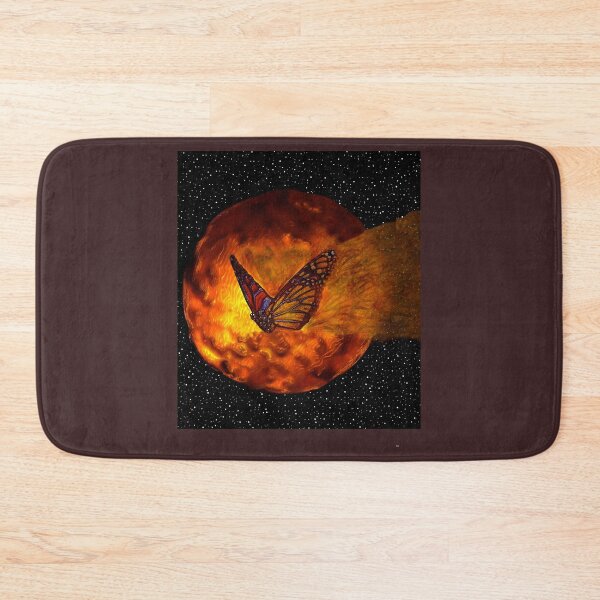 Item preview, Exploring New Worlds designed and sold by CatharineSchell.