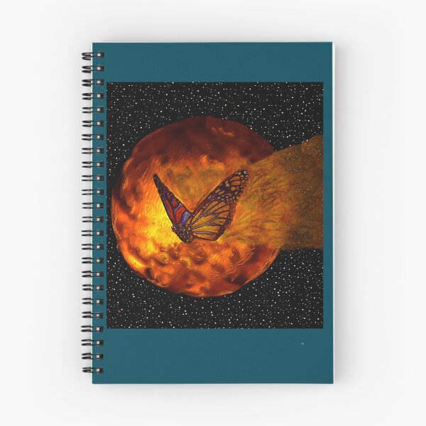 Item preview, Exploring New Worlds designed and sold by CatharineSchell.