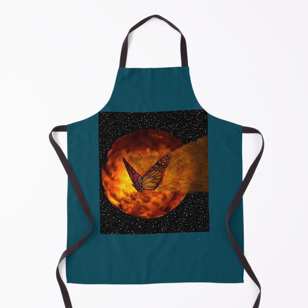 Item preview, Exploring New Worlds designed and sold by CatharineSchell.