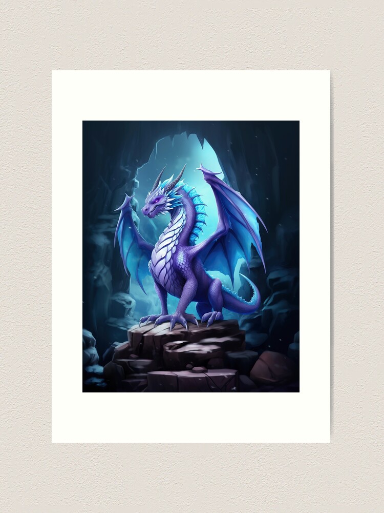 farp,large,wall_texture,