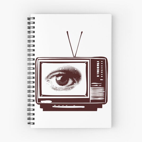 Item preview, Eye in the modern Pyramid. Reality Check designed and sold by CatharineSchell.