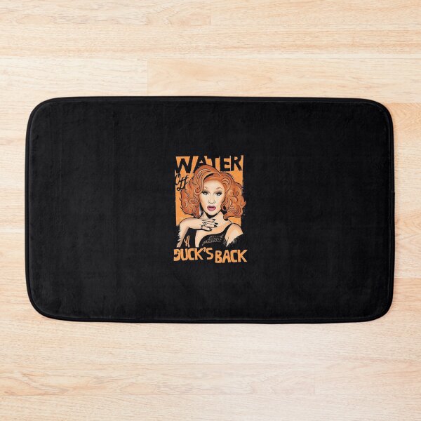 Item preview, Jinkx monsoon art   	 designed and sold by nvhsrtoi75.