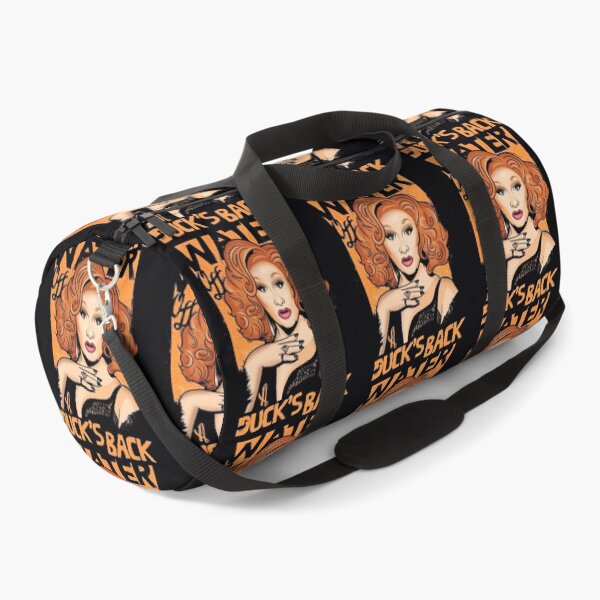 Item preview, Jinkx monsoon art designed and sold by nvhsrtoi75.