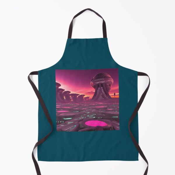Item preview, Mars before the fall designed and sold by CatharineSchell.
