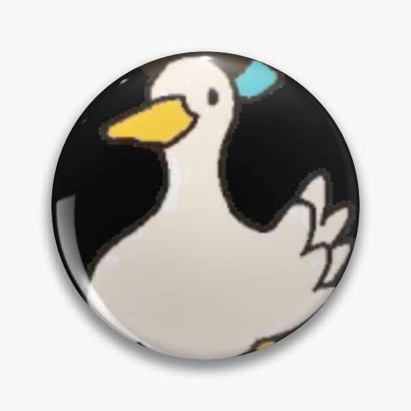 Item preview, Shuba Duck 	 	 designed and sold by vckqdhzaeq40.