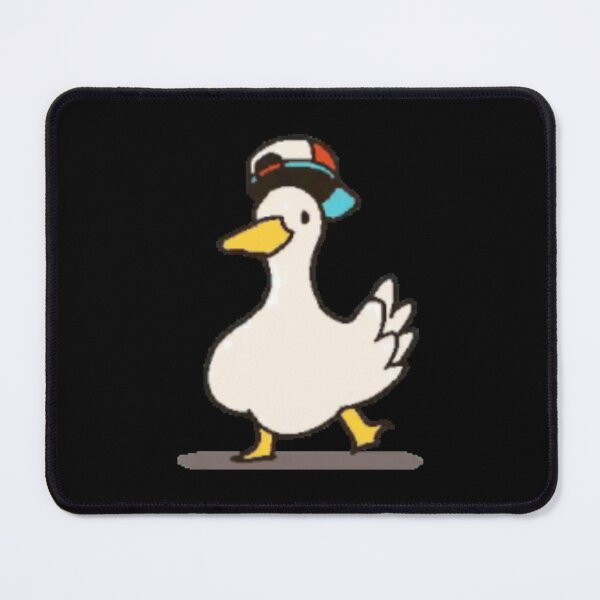 Item preview, Shuba Duck designed and sold by vckqdhzaeq40.