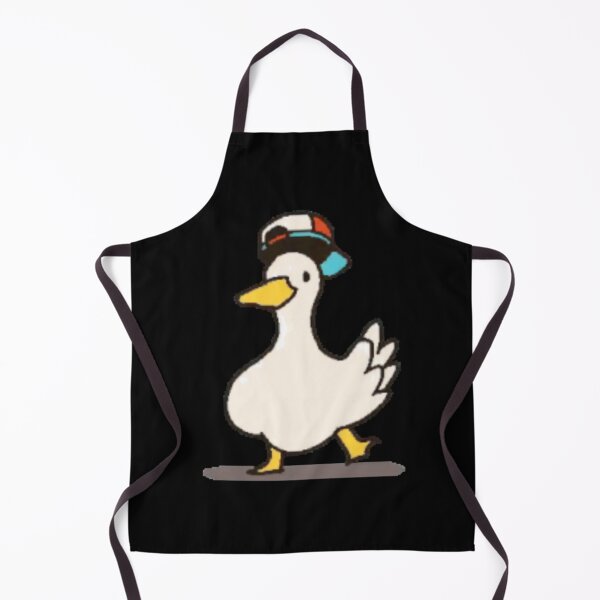 Item preview, Shuba Duck designed and sold by vckqdhzaeq40.