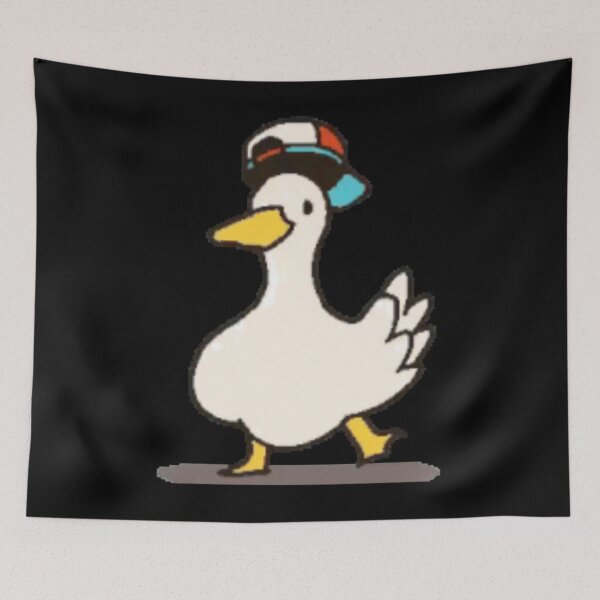 Item preview, Shuba Duck 	 	 designed and sold by vckqdhzaeq40.