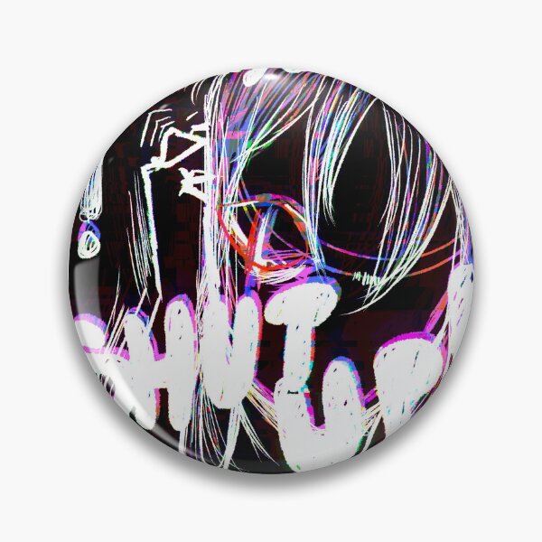 Item preview, SHUT! UP! designed and sold by FishbonesBox.