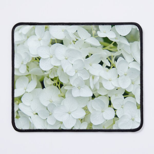 Item preview, Dazzling designed and sold by Goldenskik.