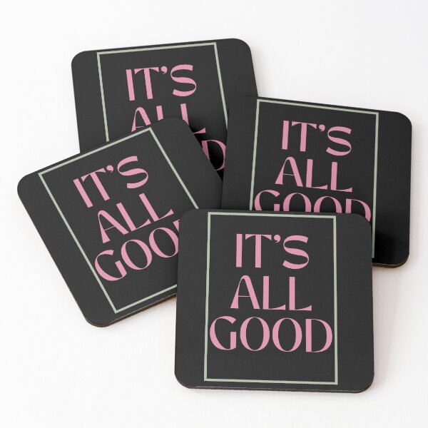 Item preview, It's all good designed and sold by Azrou shop.