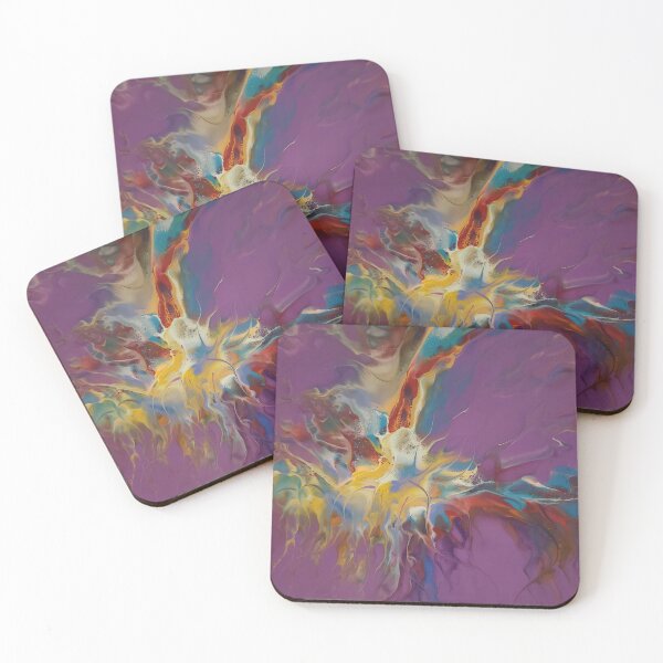 Item preview, Monkshood designed and sold by Jill Whitney.