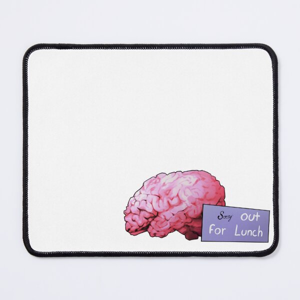 Item preview, Mentally unavailable designed and sold by AmicableApparel.