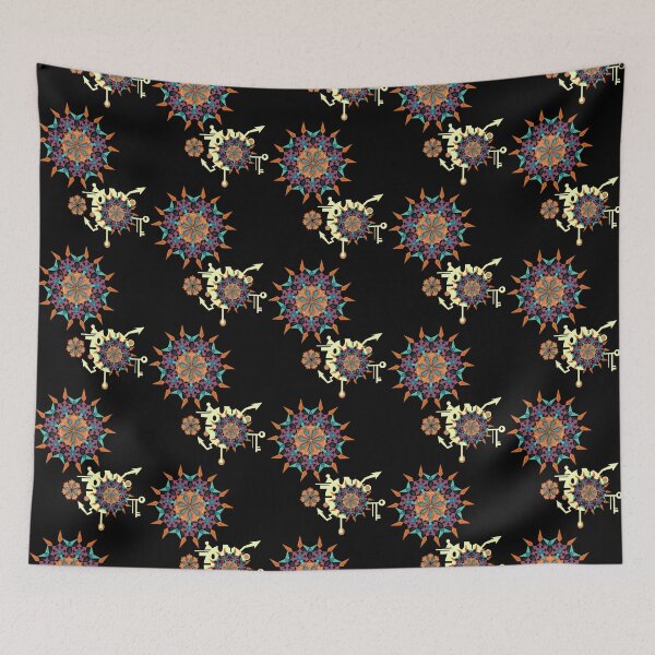 Item preview, New chaos theory of the new complexity 1618 designed and sold by CatharineSchell.