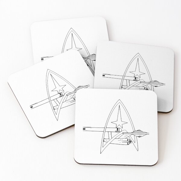 Item preview, Strange new world designed and sold by CatharineSchell.
