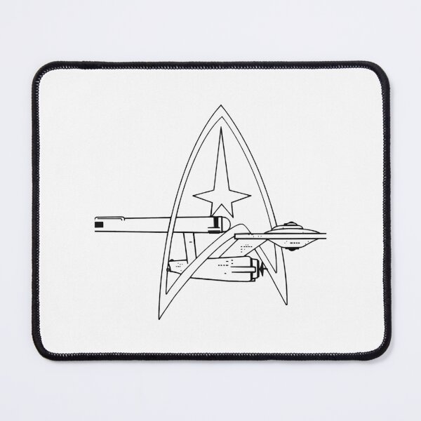 Item preview, Strange new world designed and sold by CatharineSchell.