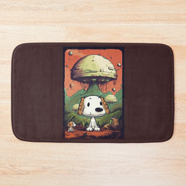 Item preview, Strange New Worlds designed and sold by CatharineSchell.