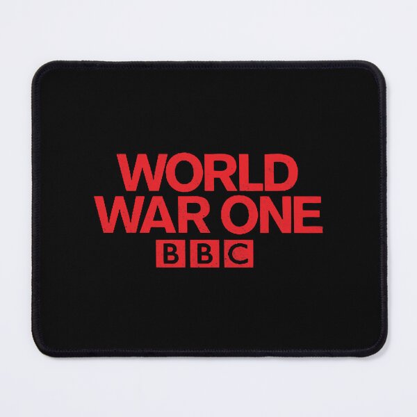 Item preview, World War One designed and sold by CatharineSchell.