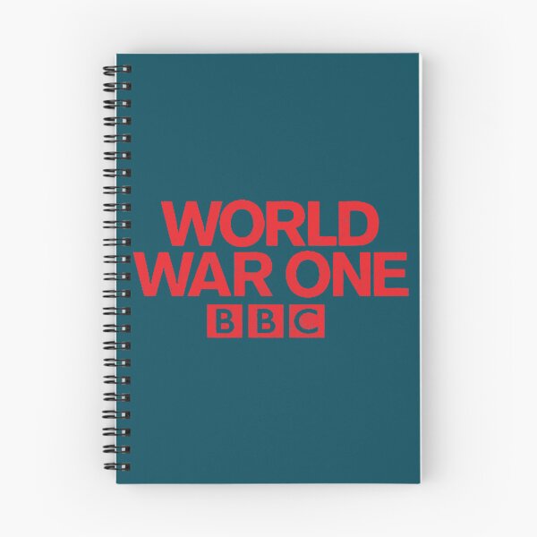 Item preview, World War One designed and sold by CatharineSchell.
