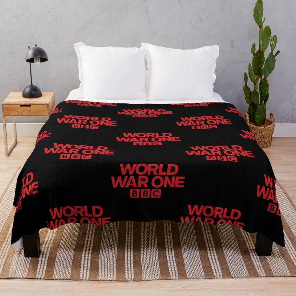 Item preview, World War One designed and sold by CatharineSchell.