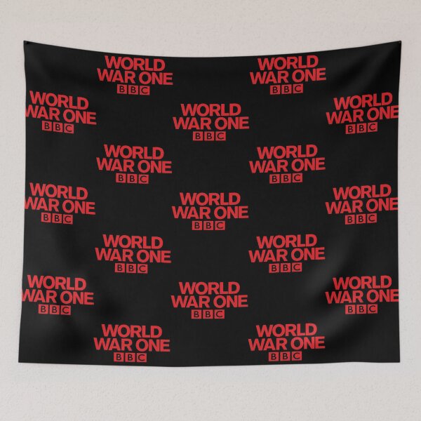 Item preview, World War One designed and sold by CatharineSchell.
