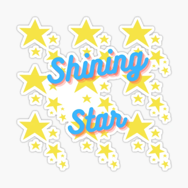 st,medium,507x507-pad,600x600,