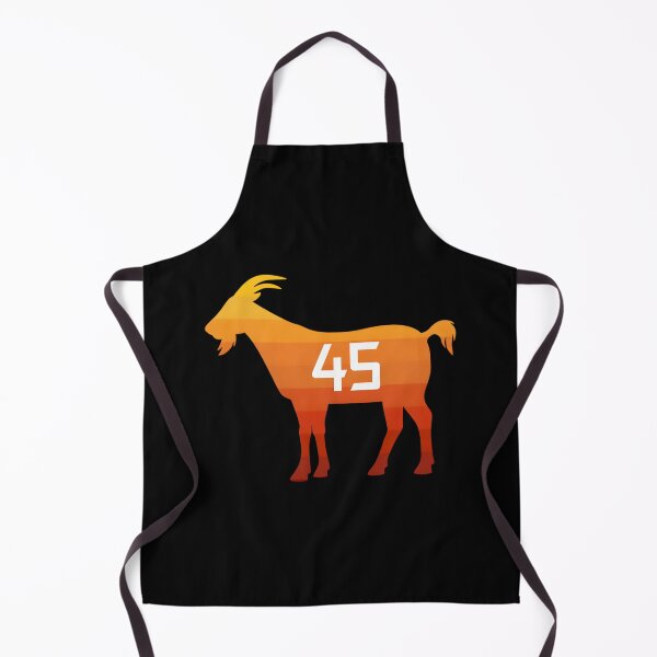 Item preview, Utah GOAT - 45 - sunset 	 		 designed and sold by hpvtvzlomms18.