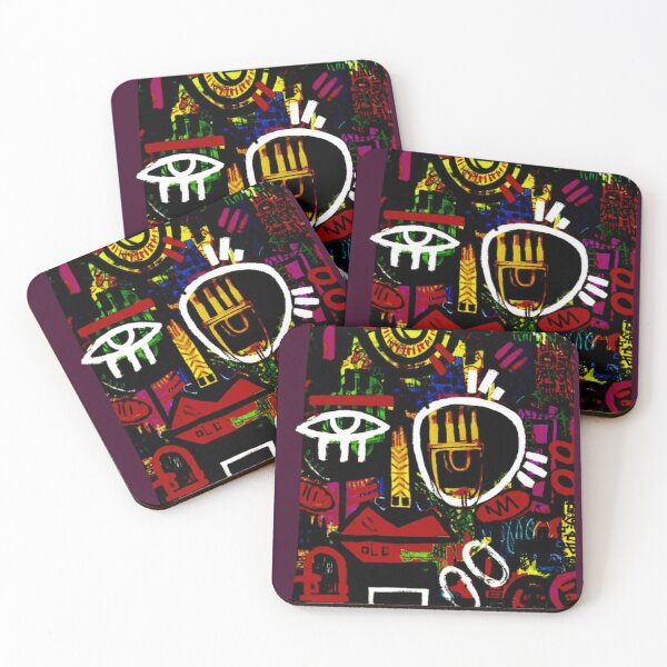Item preview, Wild Intrigue designed and sold by ontological.