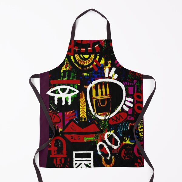 Item preview, Wild Intrigue designed and sold by ontological.