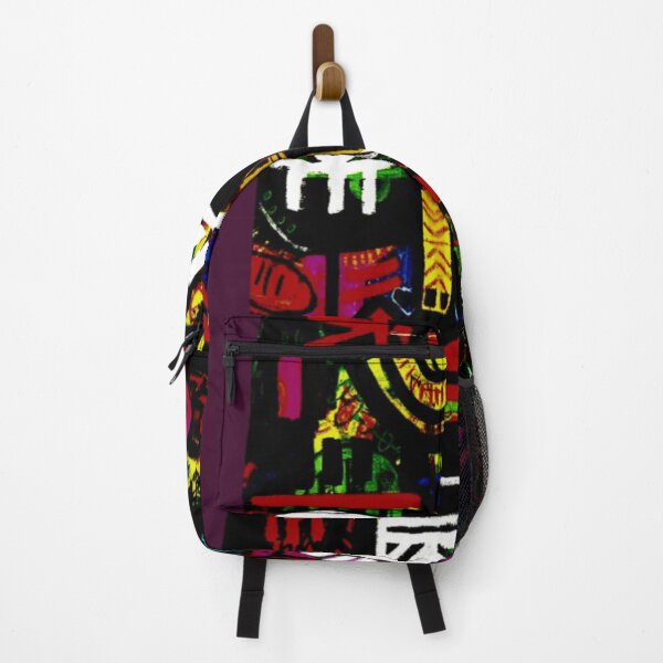 Item preview, Wild Intrigue designed and sold by ontological.
