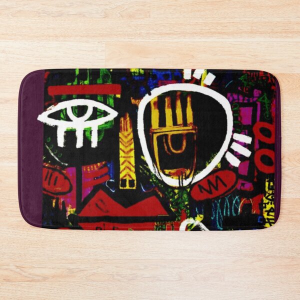 Item preview, Wild Intrigue designed and sold by ontological.