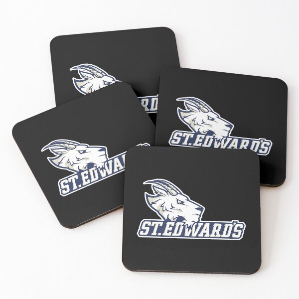 Item preview, Universidad de St. Edward designed and sold by vckqdhzaeq40.