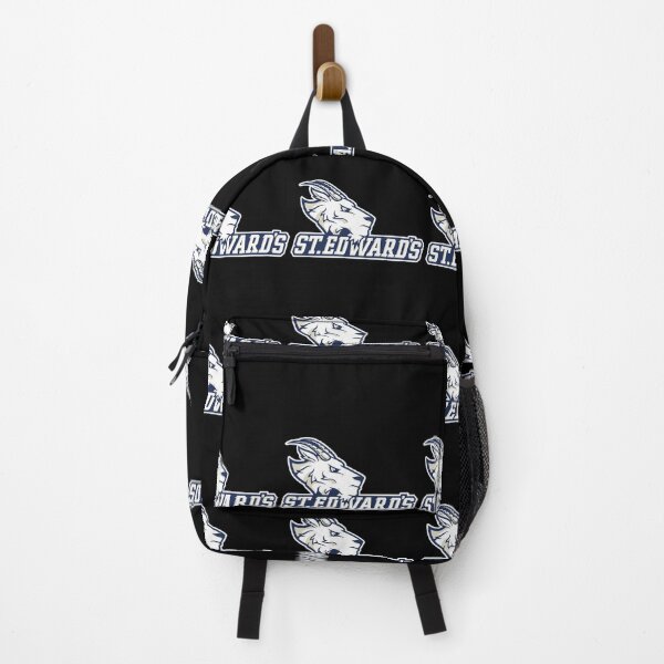 Item preview, St. Edward's University designed and sold by vckqdhzaeq40.