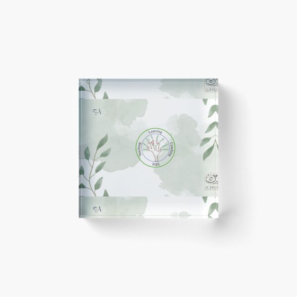 Item preview, Ashraf Gift for New School Year designed and sold by AnadAA.