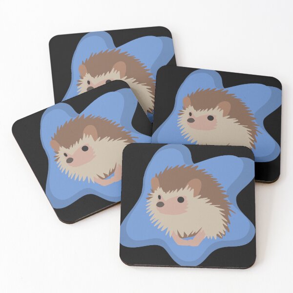 Item preview, Sweet baby designed and sold by Jamie Kotthoff.
