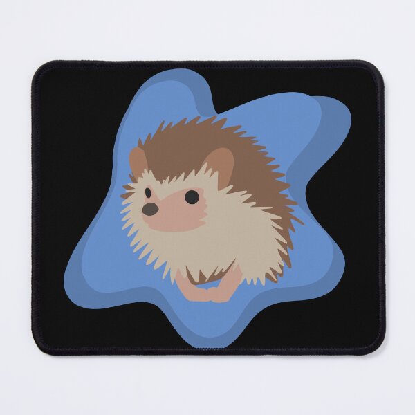 Item preview, Sweet baby designed and sold by Jamie Kotthoff.