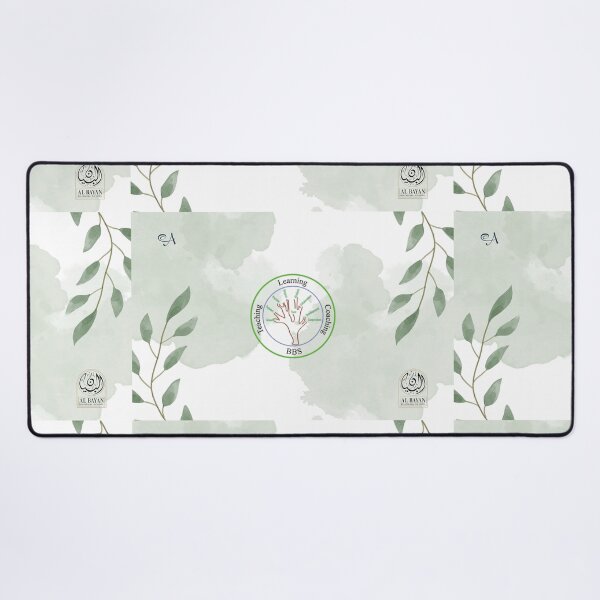 Item preview, Ashraf Gift for New School Year designed and sold by AnadAA.