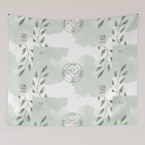 Item preview, Ashraf Gift for New School Year designed and sold by AnadAA.