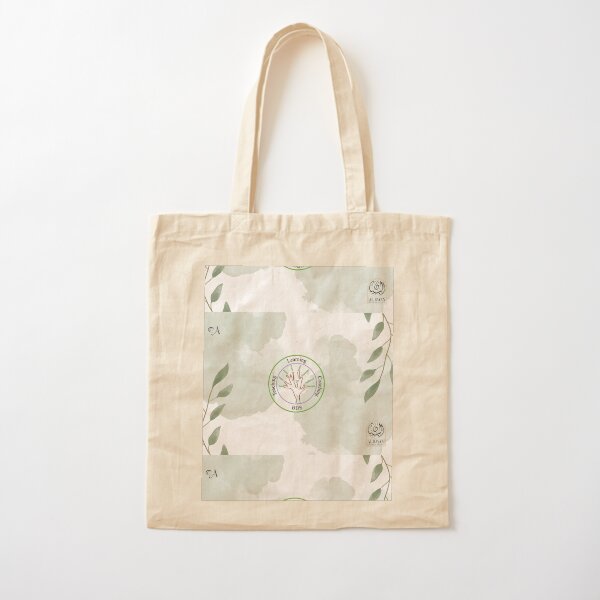 Item preview, Ashraf Gift for New School Year designed and sold by AnadAA.