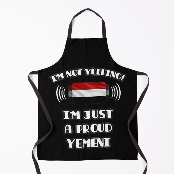 Item preview, Yemen - proud Yemeni designed and sold by bayanshop23.