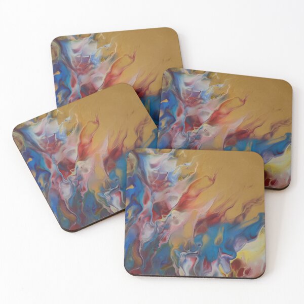 Item preview, NASSAU designed and sold by Jill Whitney.