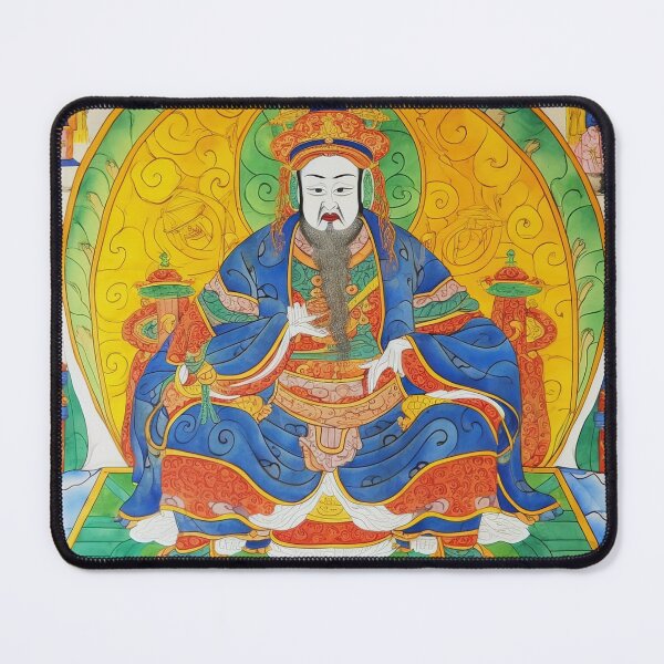 Item preview, Hong Gildong Korean designed and sold by ComicsFactory.