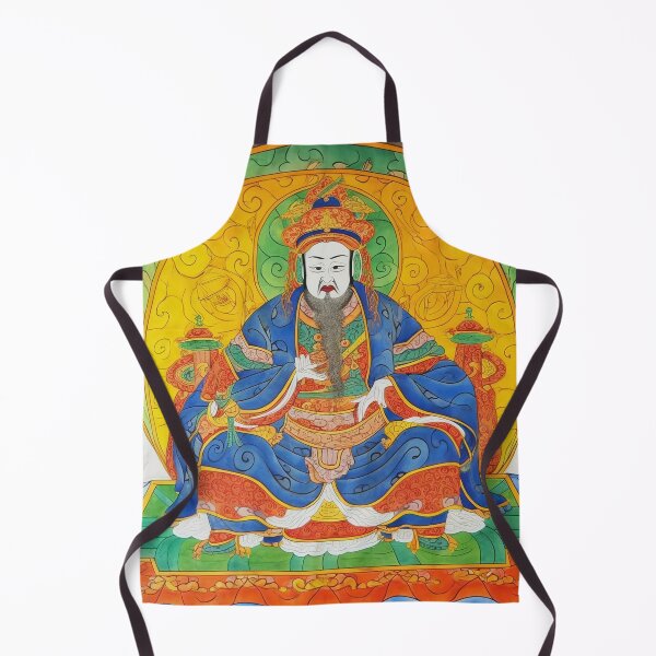 Item preview, Hong Gildong Korean designed and sold by ComicsFactory.