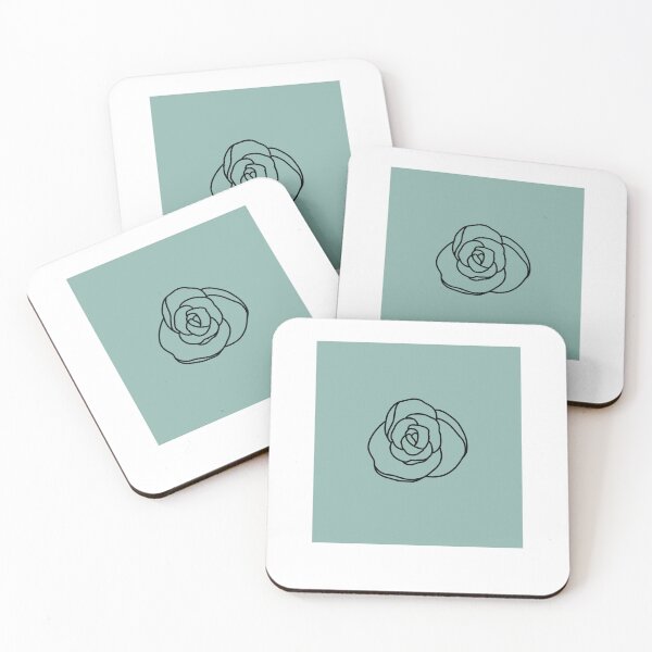 Item preview, Aesthetic rose designed and sold by FerdiEverywhere.