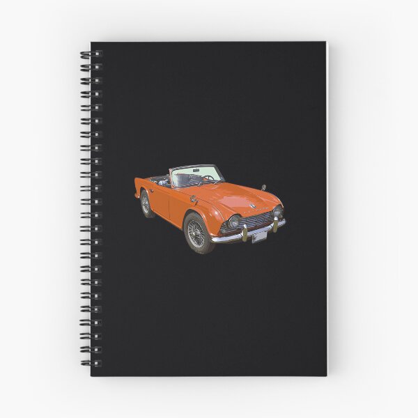 Item preview, triumph tr4 british sports car keith webber jr transparent	 designed and sold by xqbijgxwimj77.