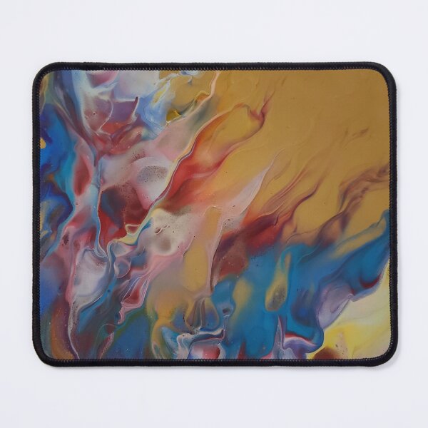 Item preview, NASSAU designed and sold by Jill Whitney.