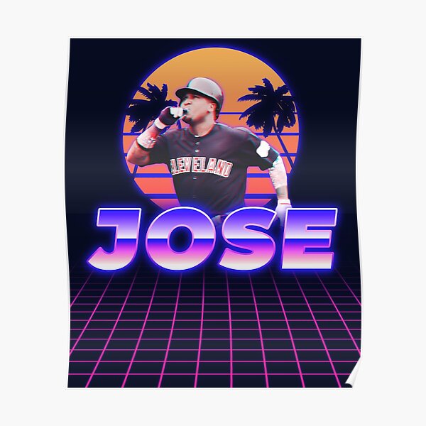 In My House Funny Jose Ramirez Cleveland Baseball Fan Sweatshirt