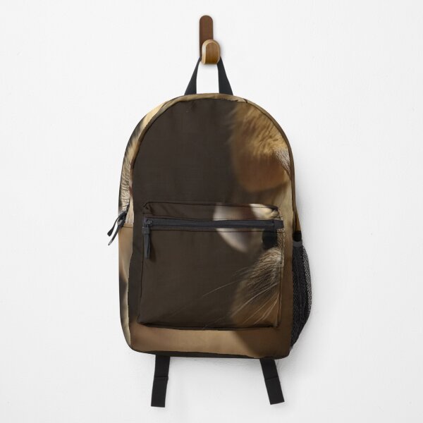 Item preview, Degu designed and sold by DigitizedArt.