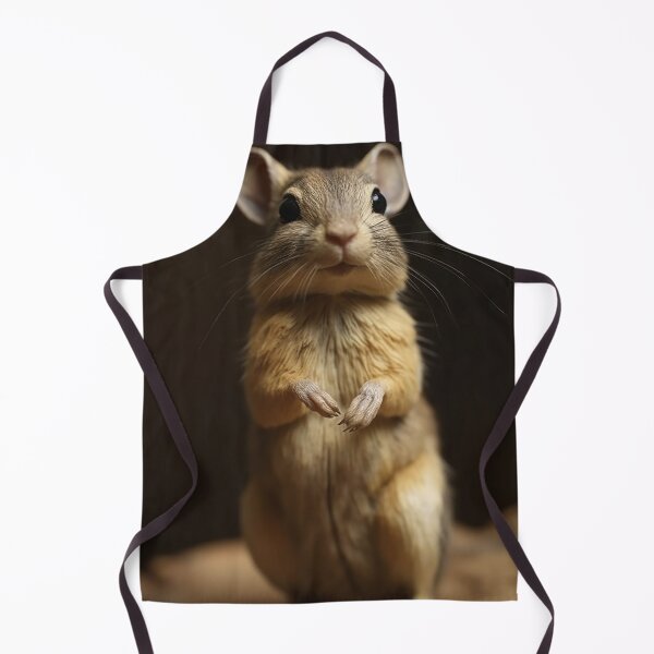 Item preview, Degu designed and sold by DigitizedArt.